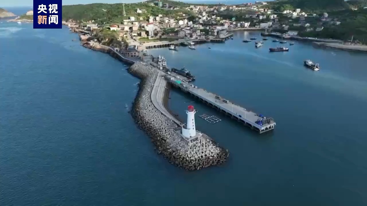 9068.com银河