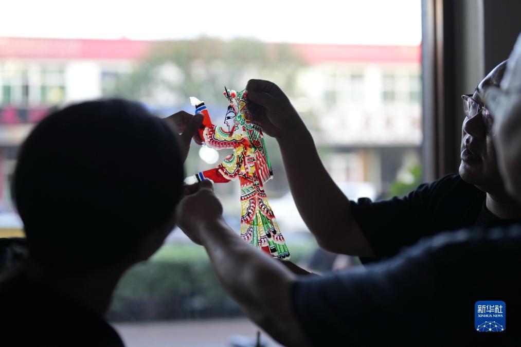 亚太国际苹果版官网